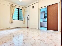 Rajah Tower (D12), Apartment #476252421